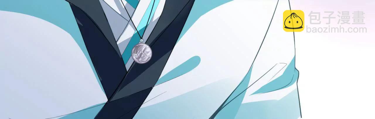 第17话 初遇黄飞虎(1/2)-第18话