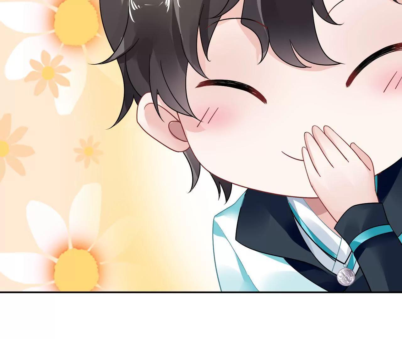 第17话 初遇黄飞虎(1/2)-第18话