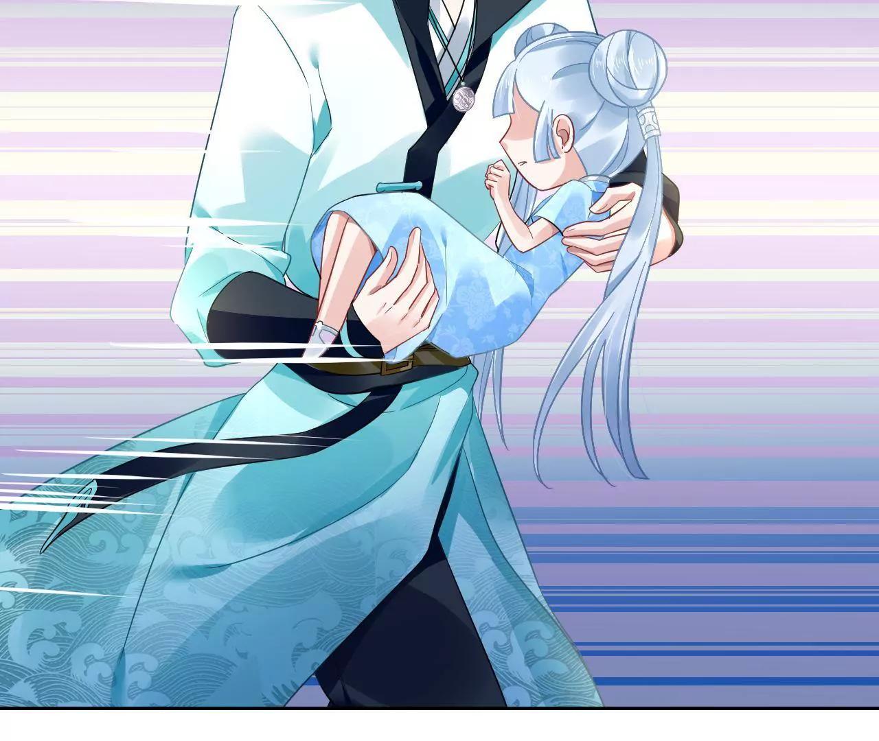 第19话 恐怖古宅(1/2)-第20话