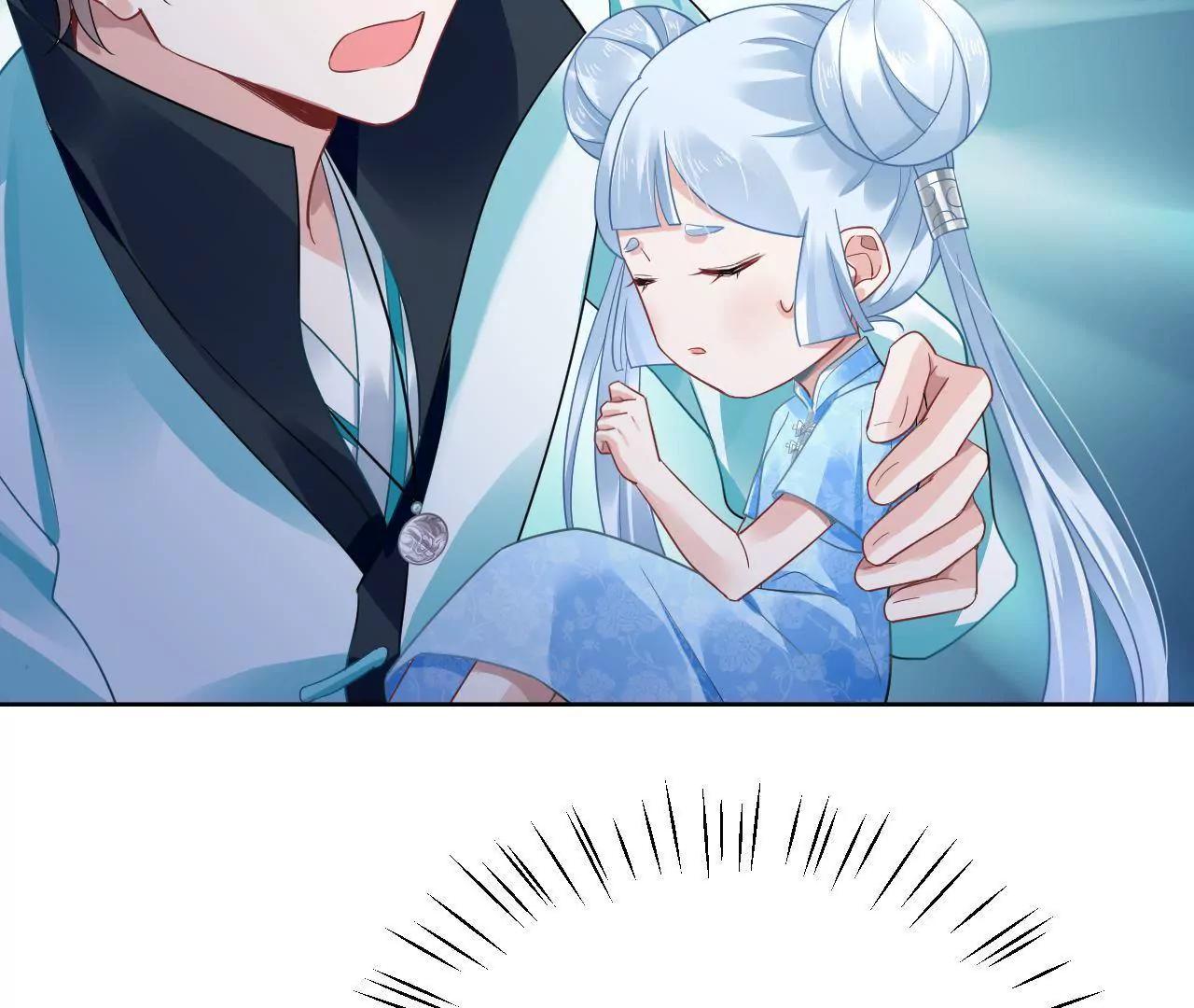 第19话 恐怖古宅(1/2)-第20话