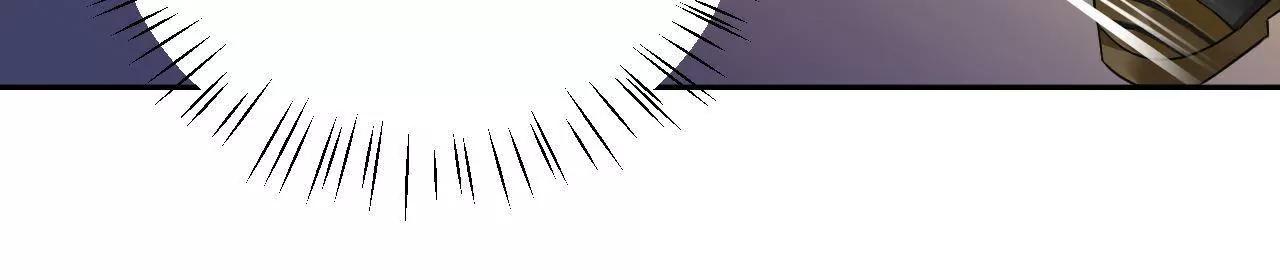 第19话 恐怖古宅(1/2)-第20话