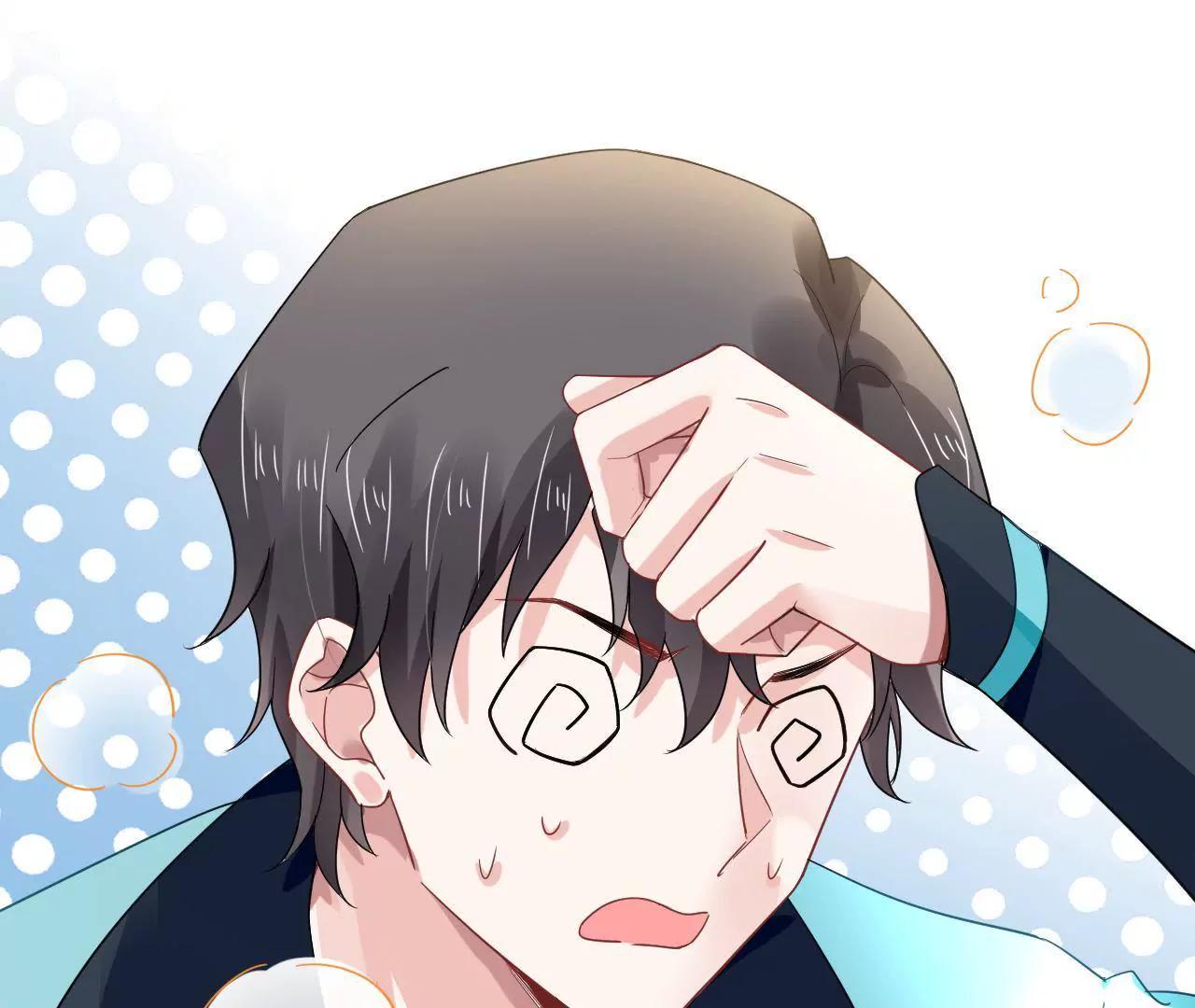 第19话 恐怖古宅(1/2)-第20话