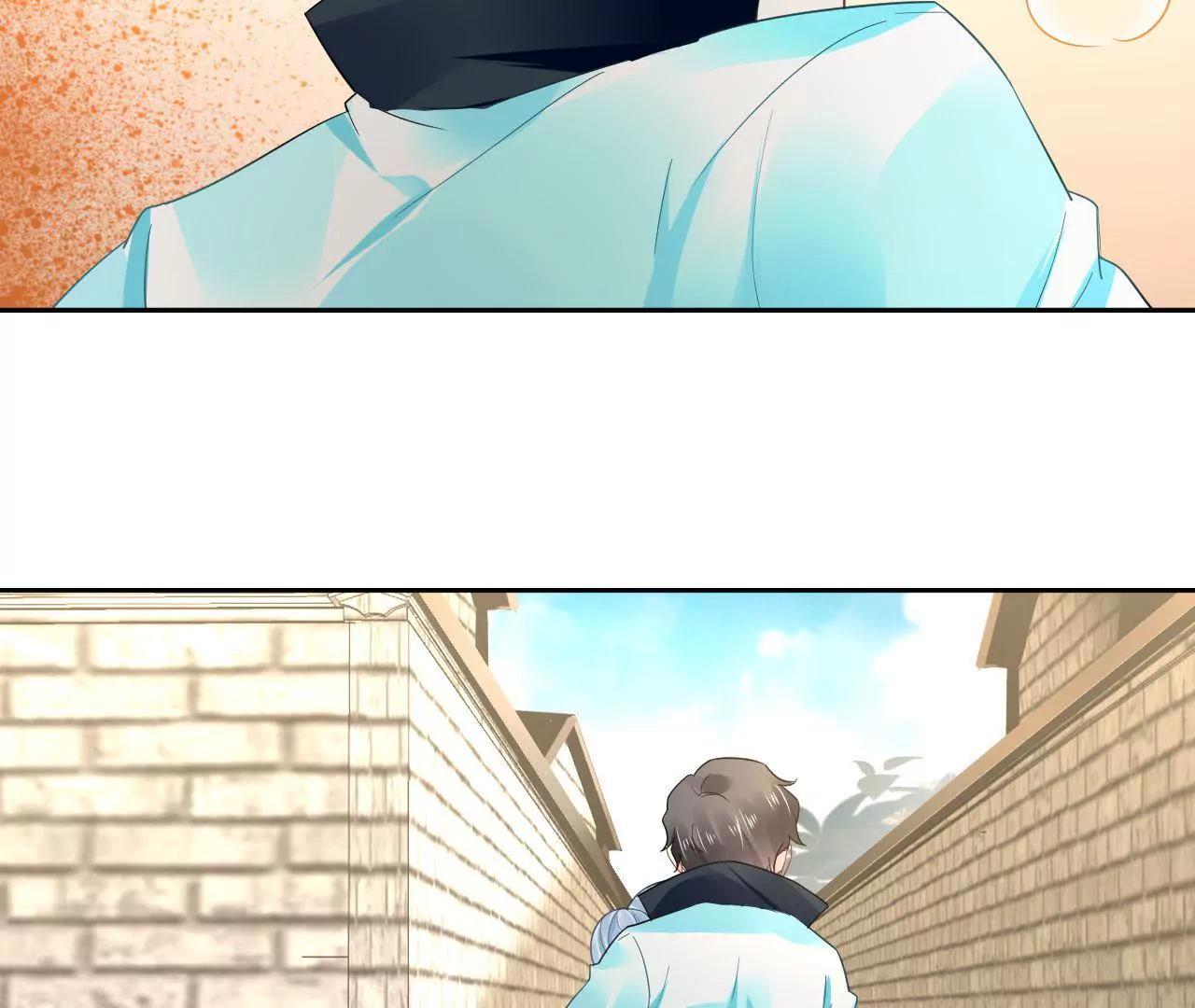 第19话 恐怖古宅(1/2)-第20话