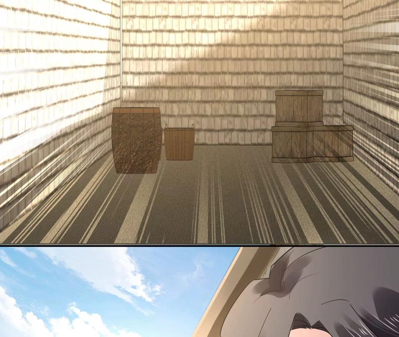 第19话 恐怖古宅(1/2)-第20话