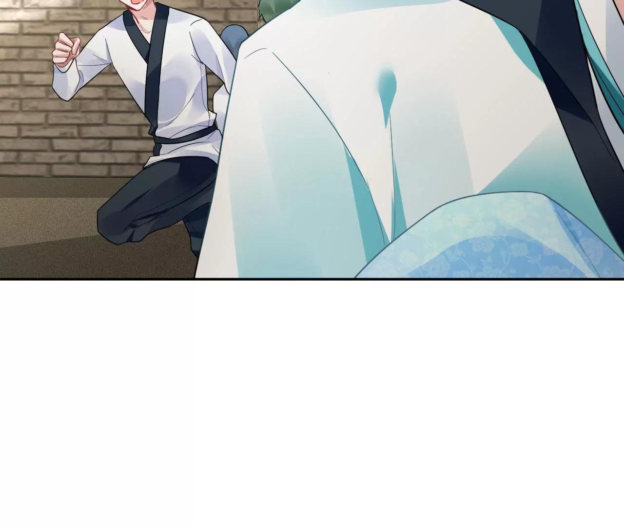 第19话 恐怖古宅(1/2)-第20话