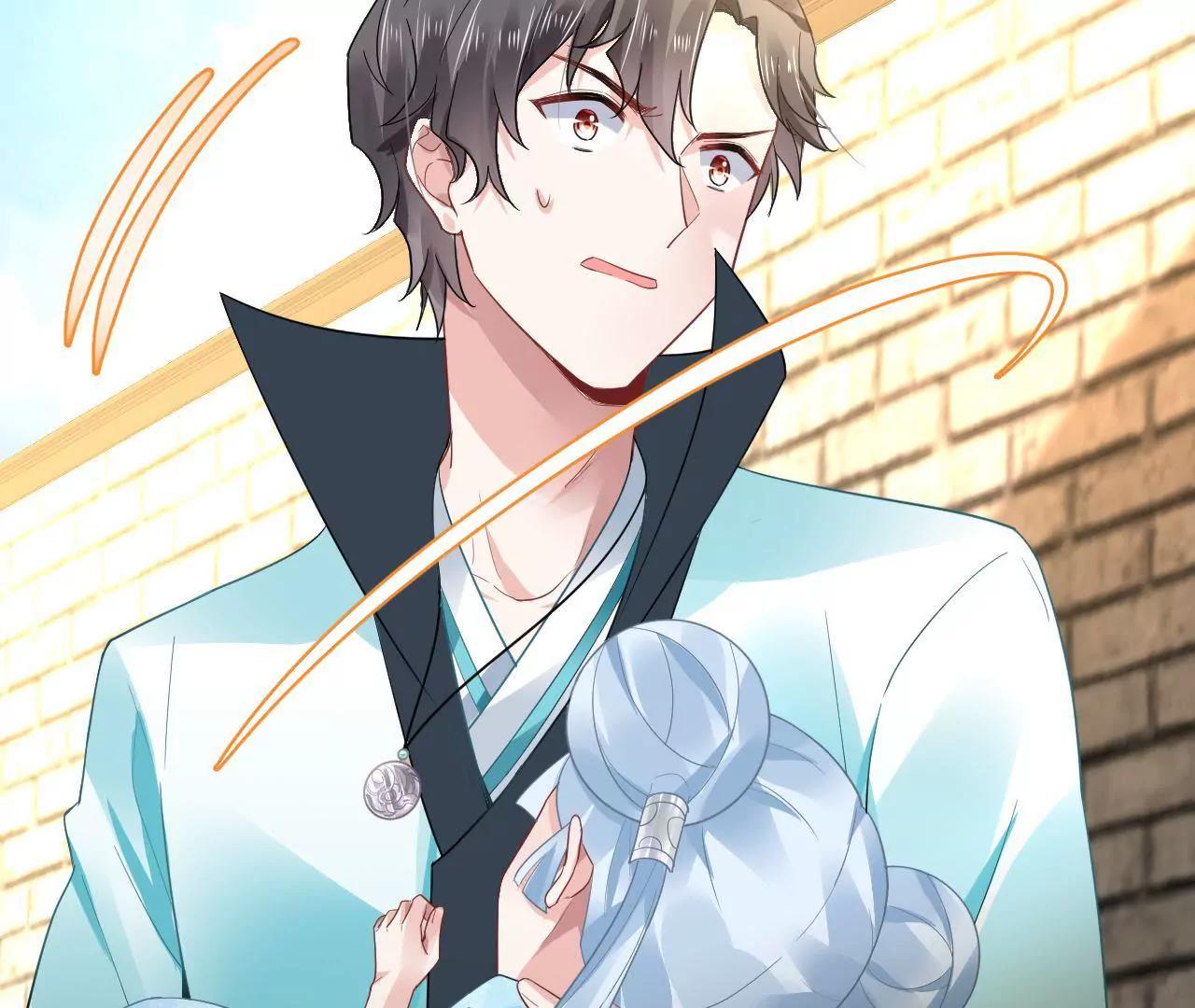 第19话 恐怖古宅(1/2)-第20话