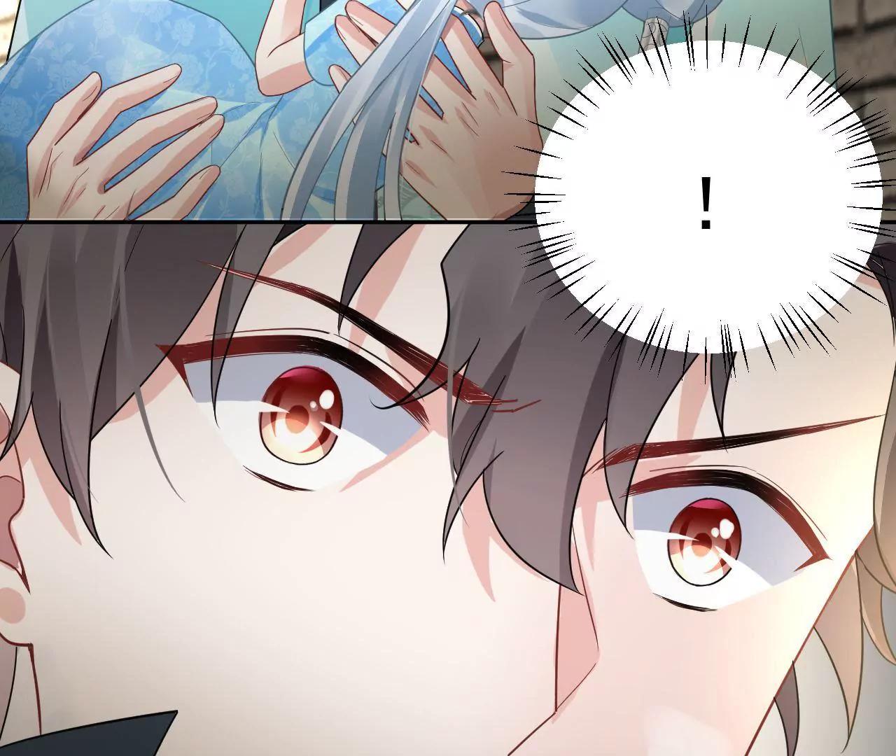 第19话 恐怖古宅(1/2)-第20话