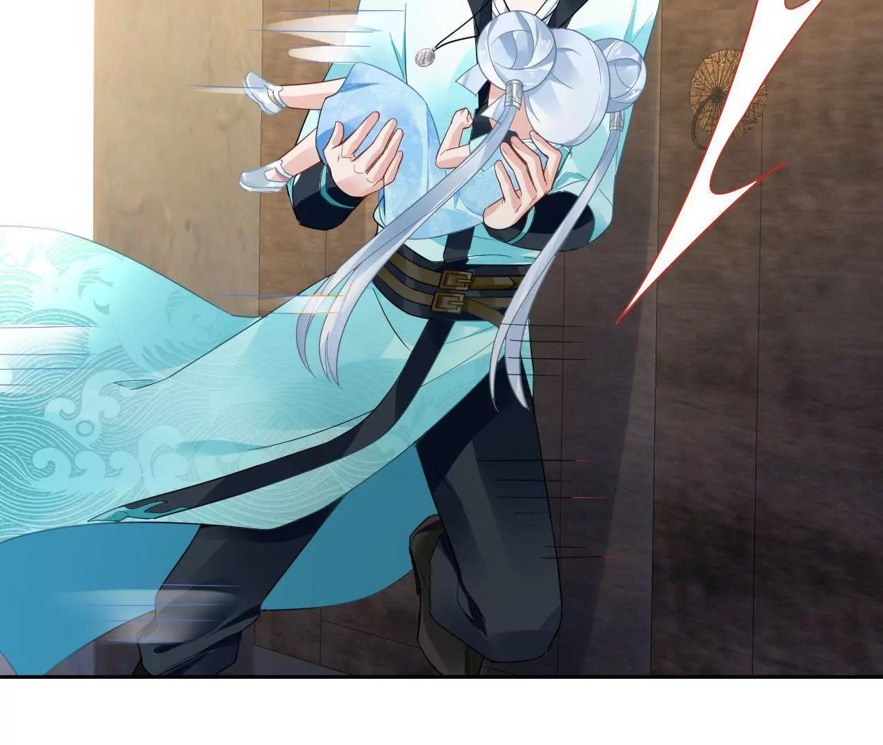 第19话 恐怖古宅(1/2)-第20话