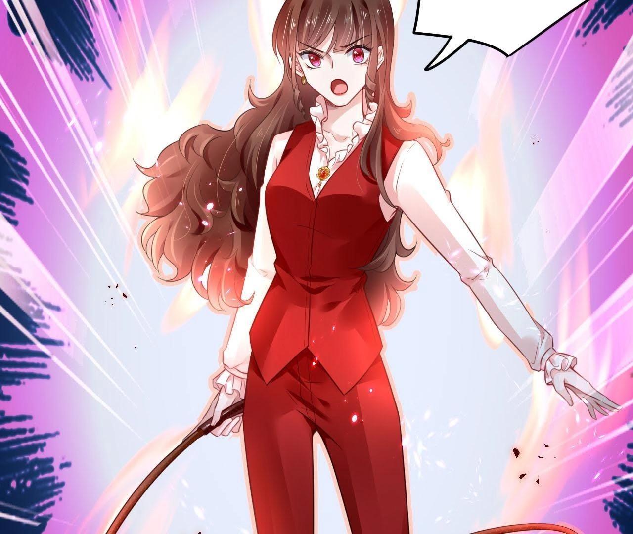 第7话 神仙姐姐相救(1/2)-第8话