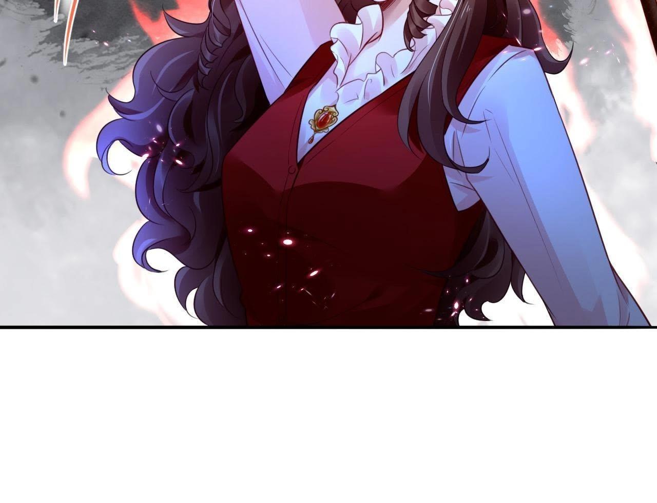 第7话 神仙姐姐相救(1/2)-第8话