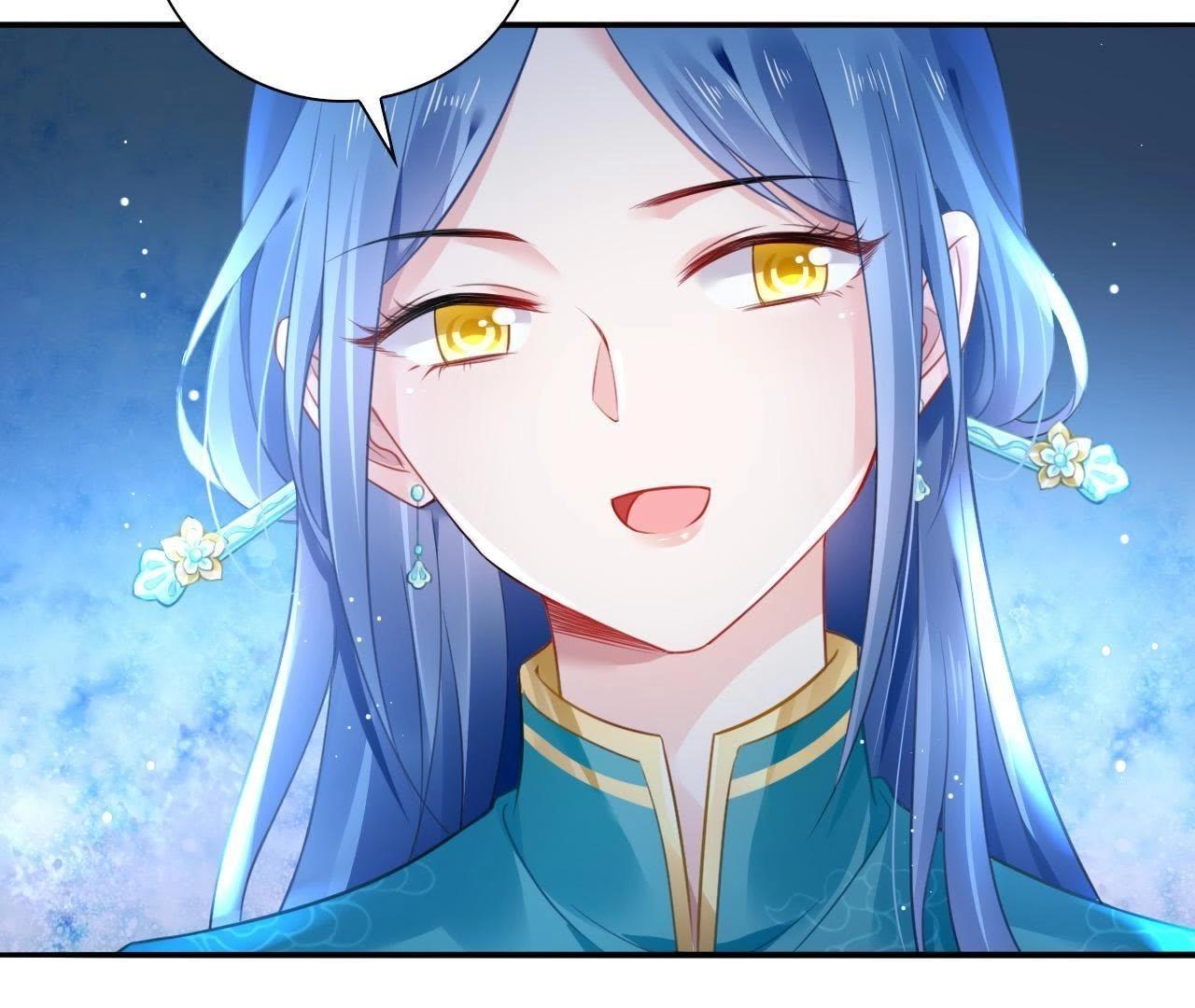 第7话 神仙姐姐相救(1/2)-第8话