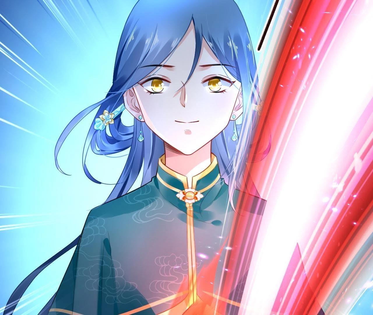 第7话 神仙姐姐相救(1/2)-第8话