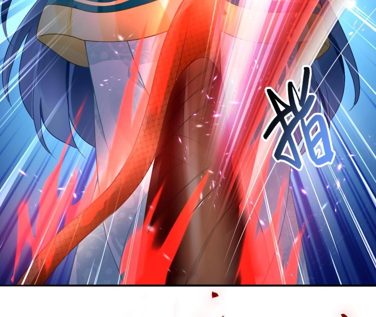 第7话 神仙姐姐相救(1/2)-第8话