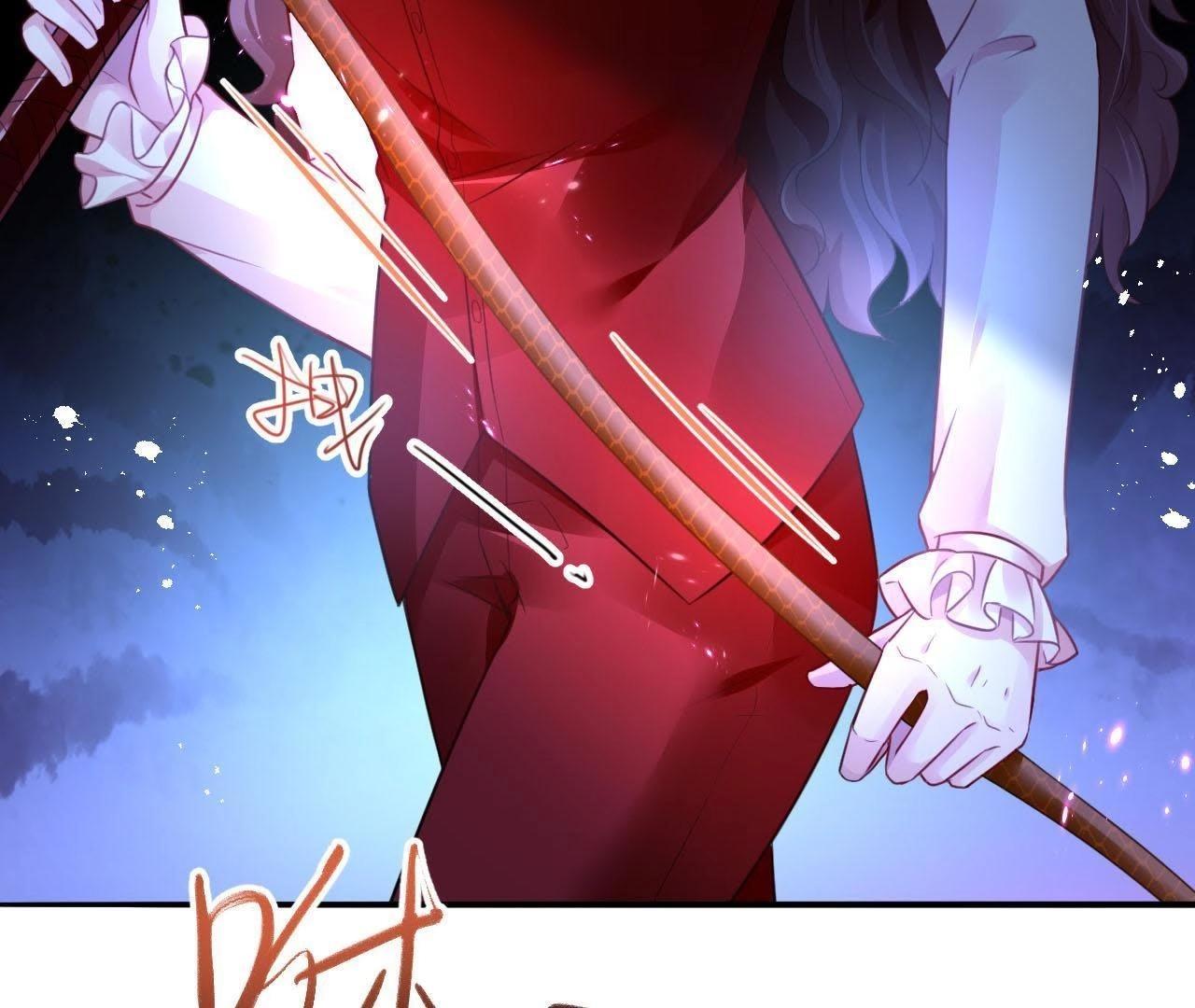 第7话 神仙姐姐相救(1/2)-第8话