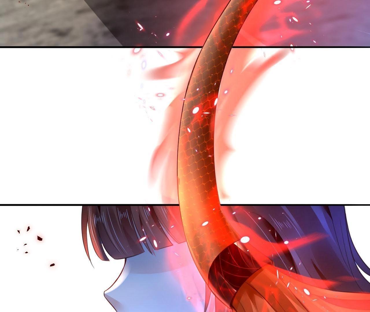 第7话 神仙姐姐相救(1/2)-第8话