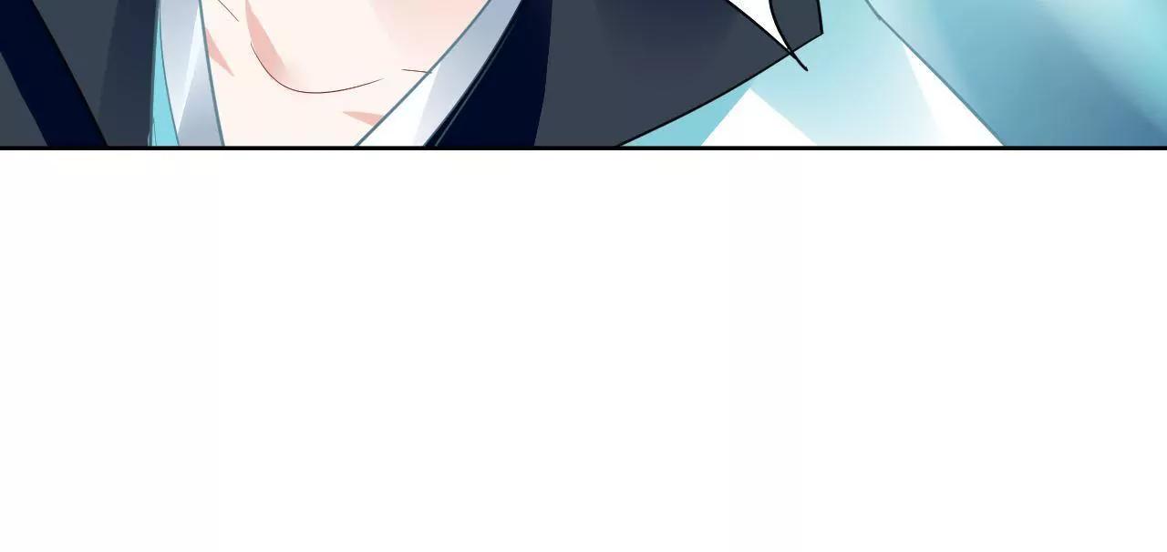 第21话 小妖也能着魔？！(1/2)-第22话