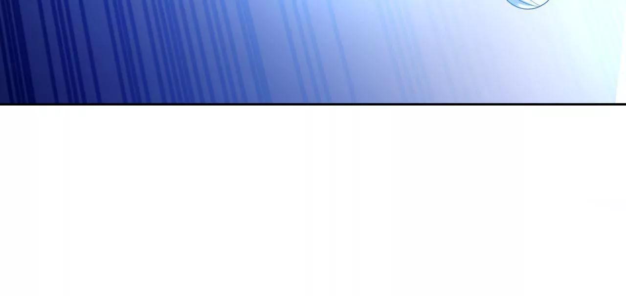 第21话 小妖也能着魔？！(1/2)-第22话