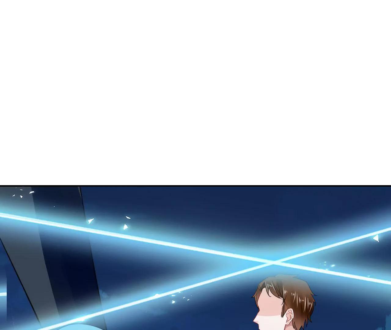 第21话 小妖也能着魔？！(1/2)-第22话