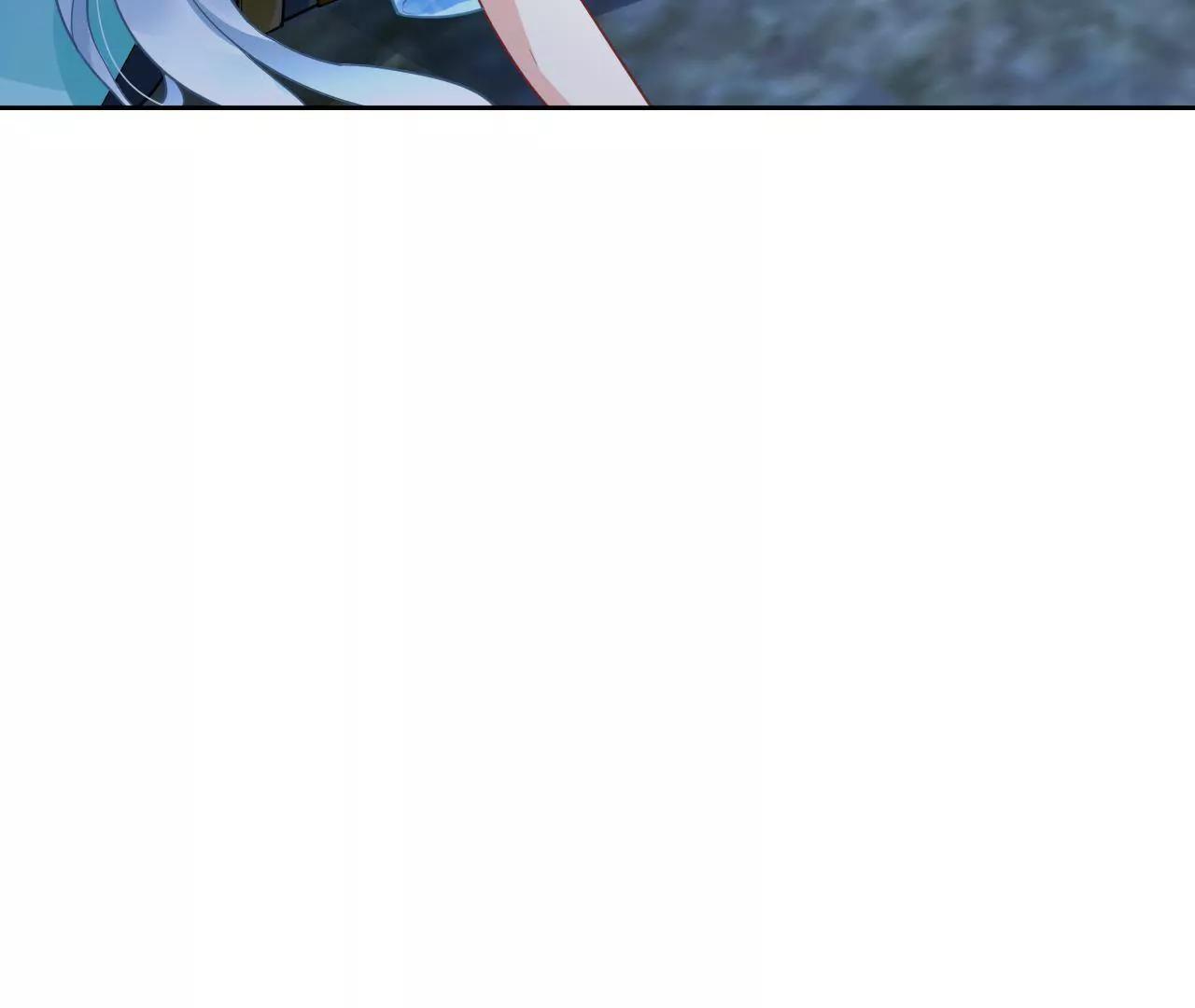 第21话 小妖也能着魔？！(1/2)-第22话