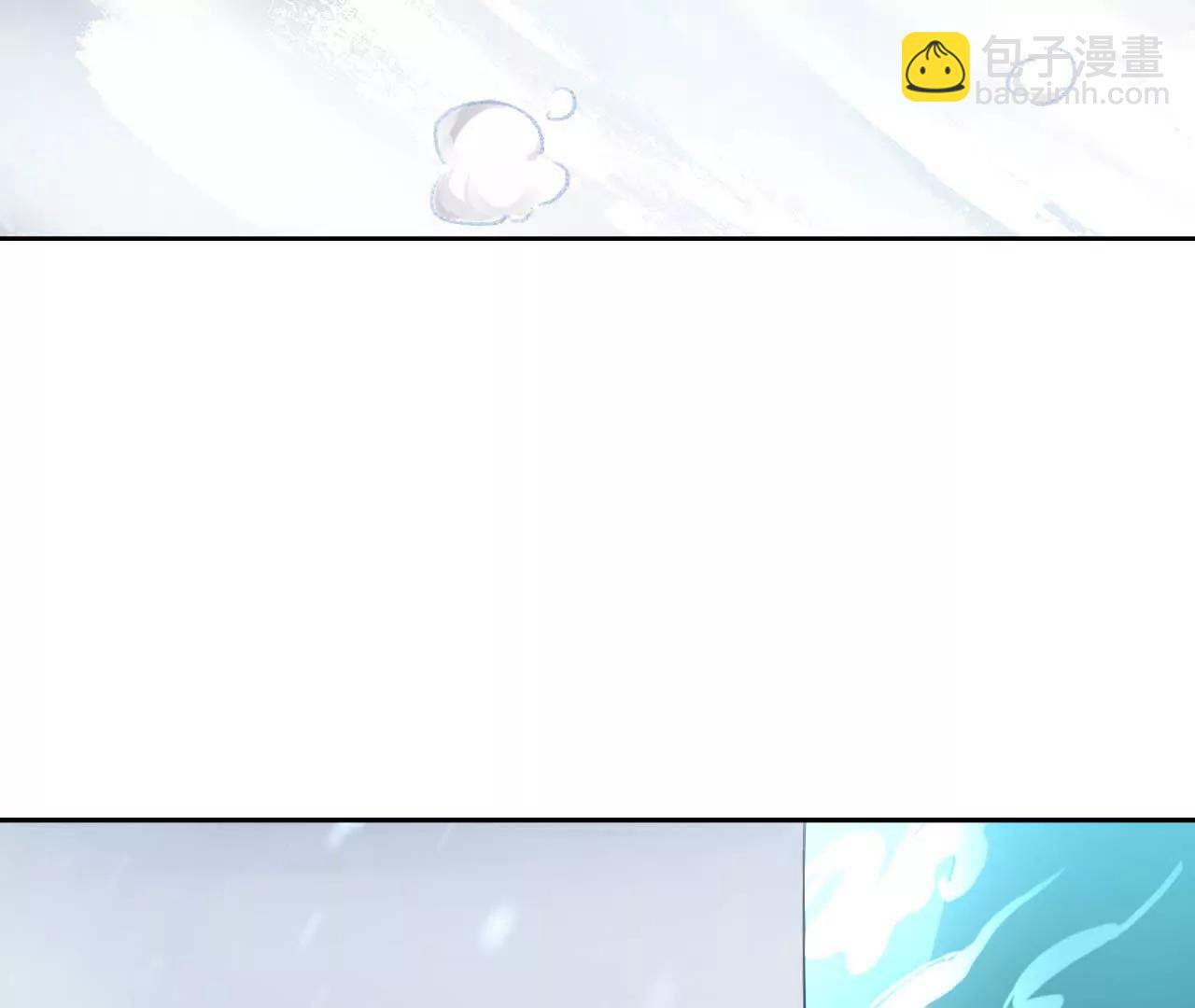 第23话 红衣小女孩(1/2)-第24话