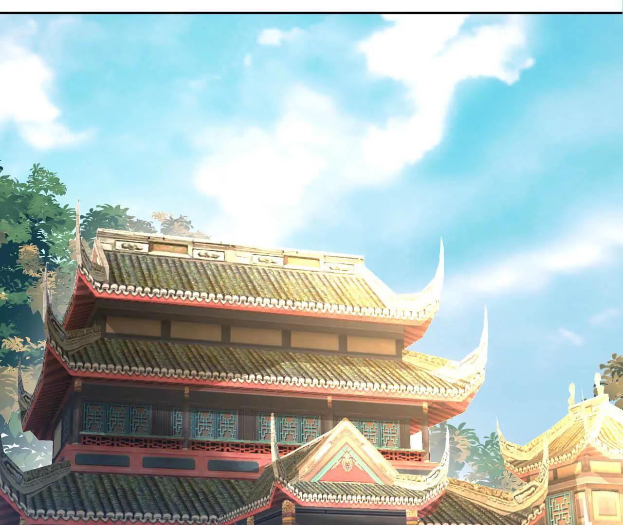 第23话 红衣小女孩(1/2)-第24话