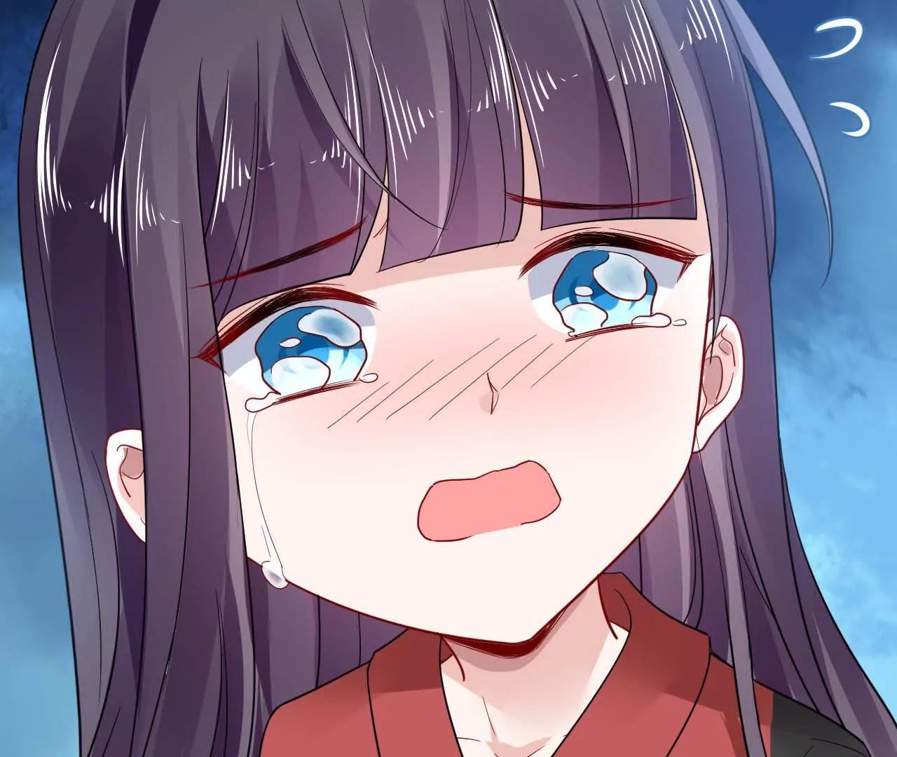 第23话 红衣小女孩(1/2)-第24话