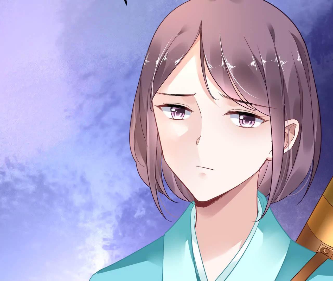 第23话 红衣小女孩(1/2)-第24话