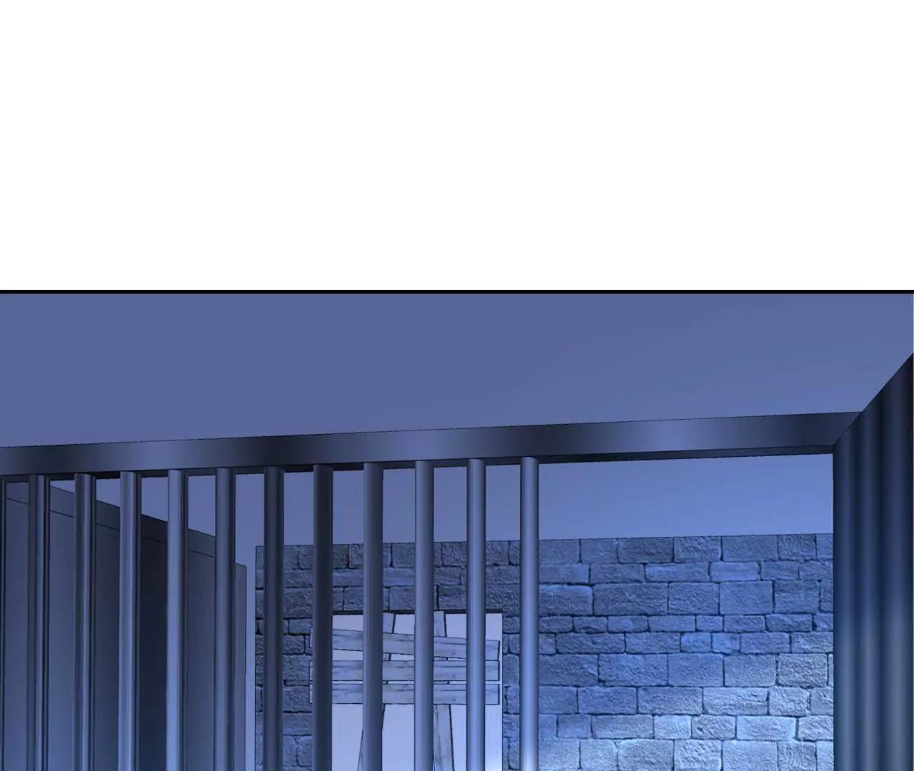 第23话 红衣小女孩(1/2)-第24话