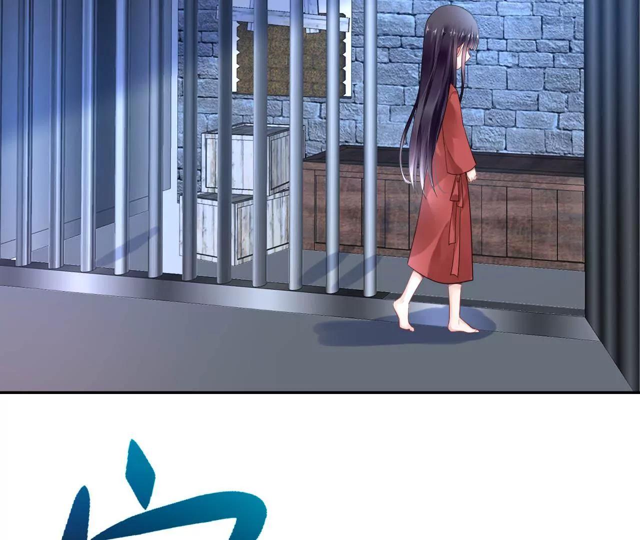 第23话 红衣小女孩(1/2)-第24话