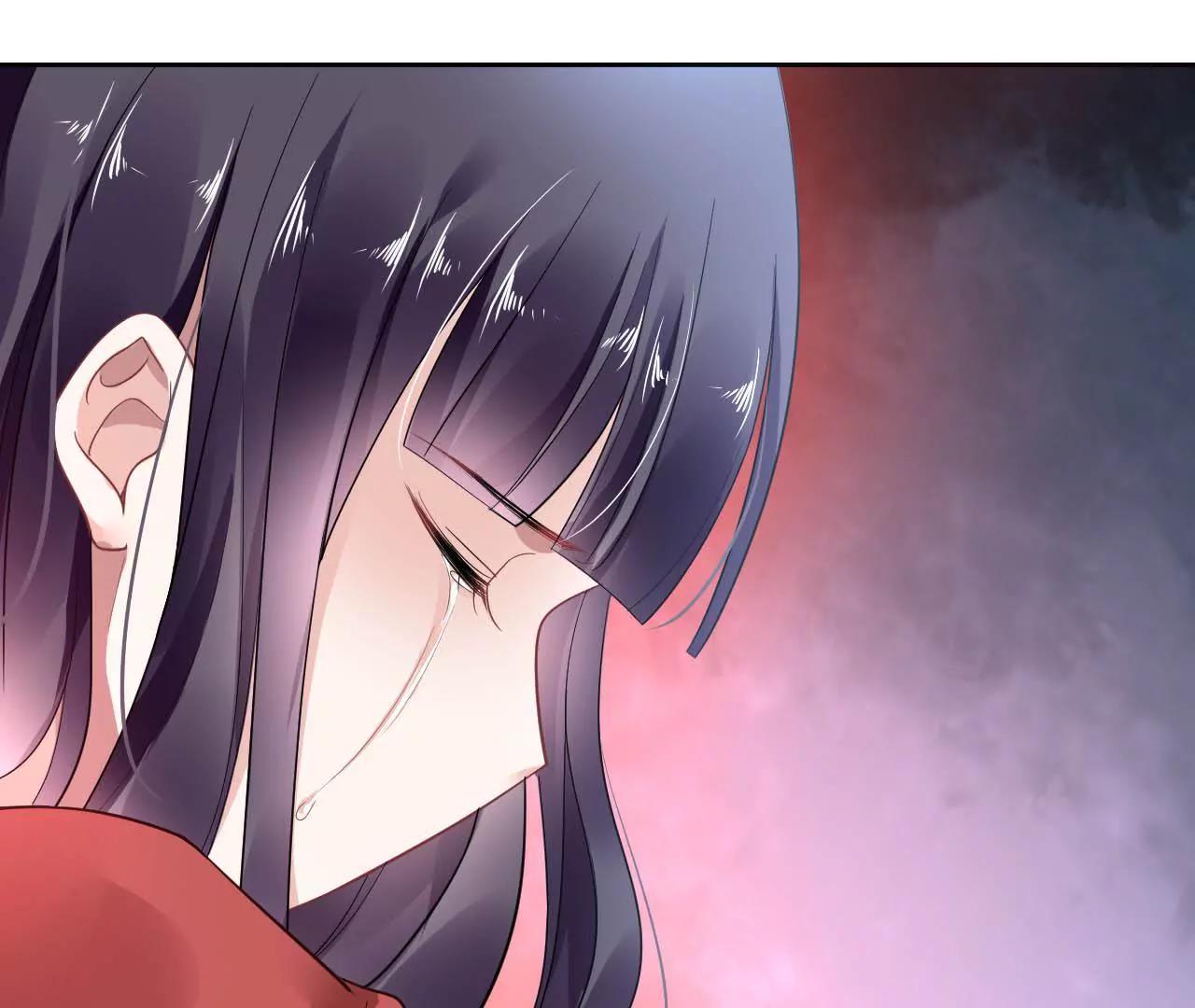 第23话 红衣小女孩(1/2)-第24话