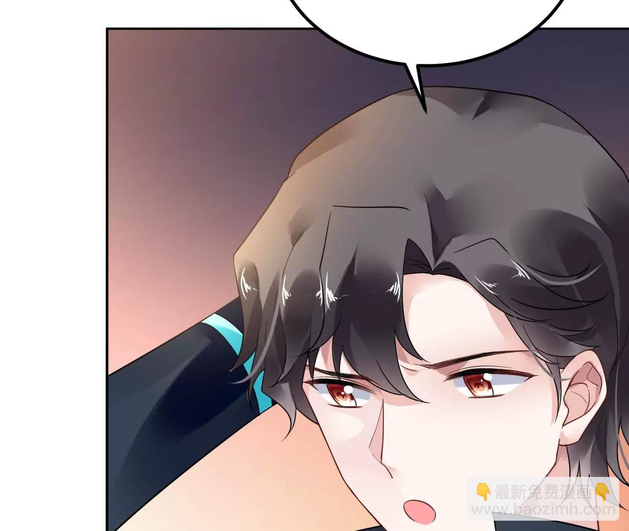 第23话 红衣小女孩(1/2)-第24话