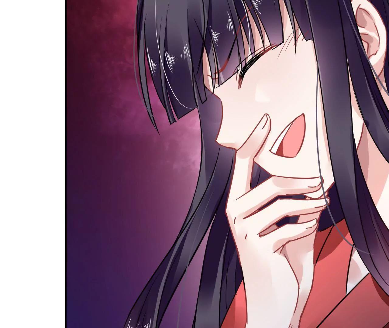 第27话 消散(1/2)-第28话