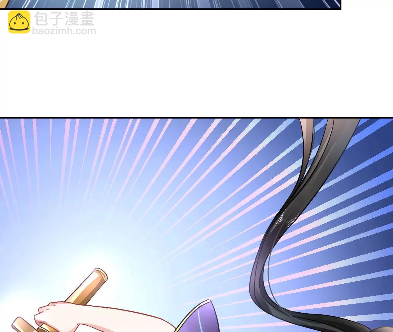 第27话 消散(1/2)-第28话