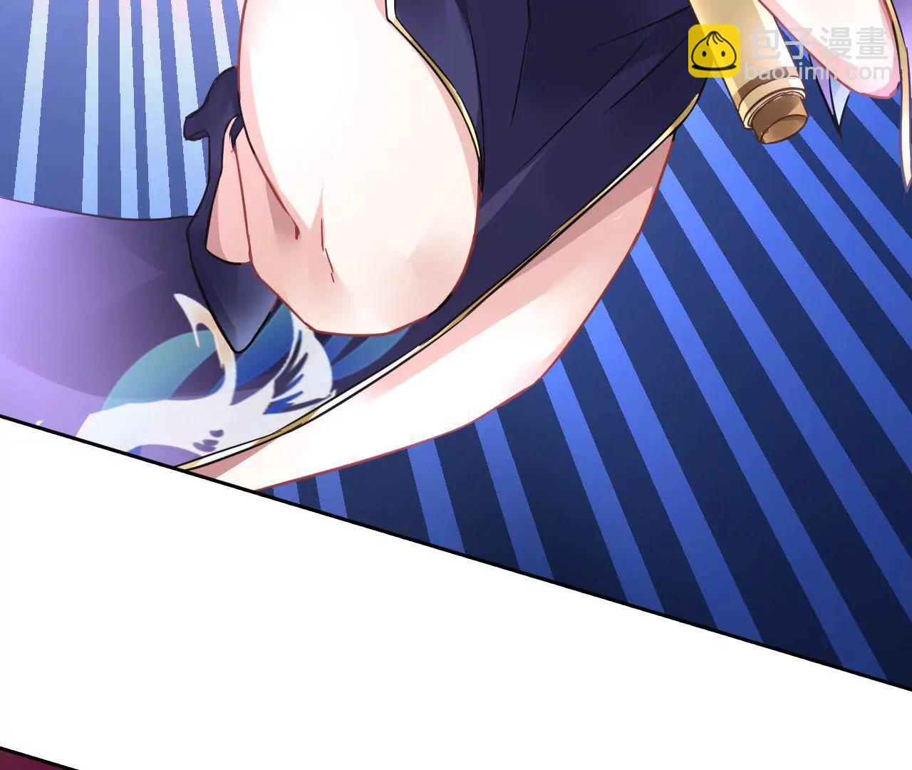 第27话 消散(1/2)-第28话