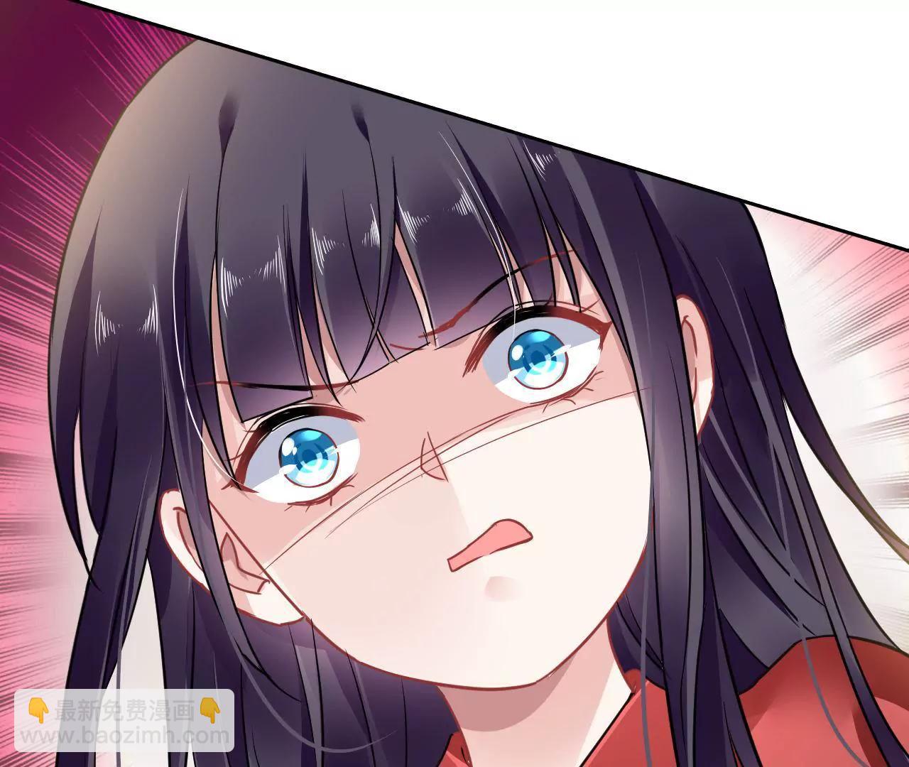 第27话 消散(1/2)-第28话