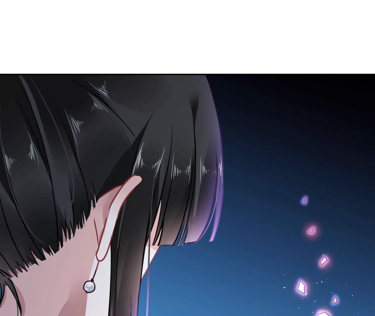 第27话 消散(1/2)-第28话