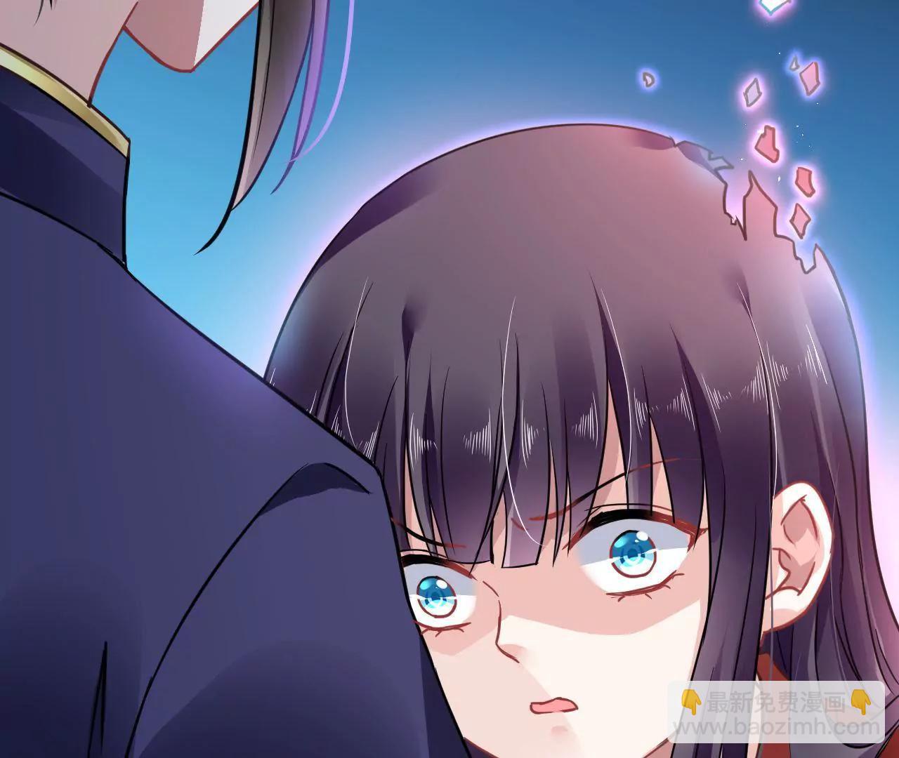 第27话 消散(1/2)-第28话