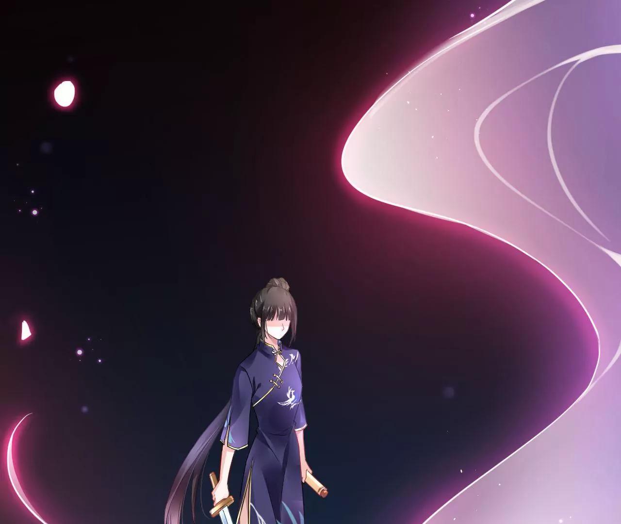 第27话 消散(1/2)-第28话