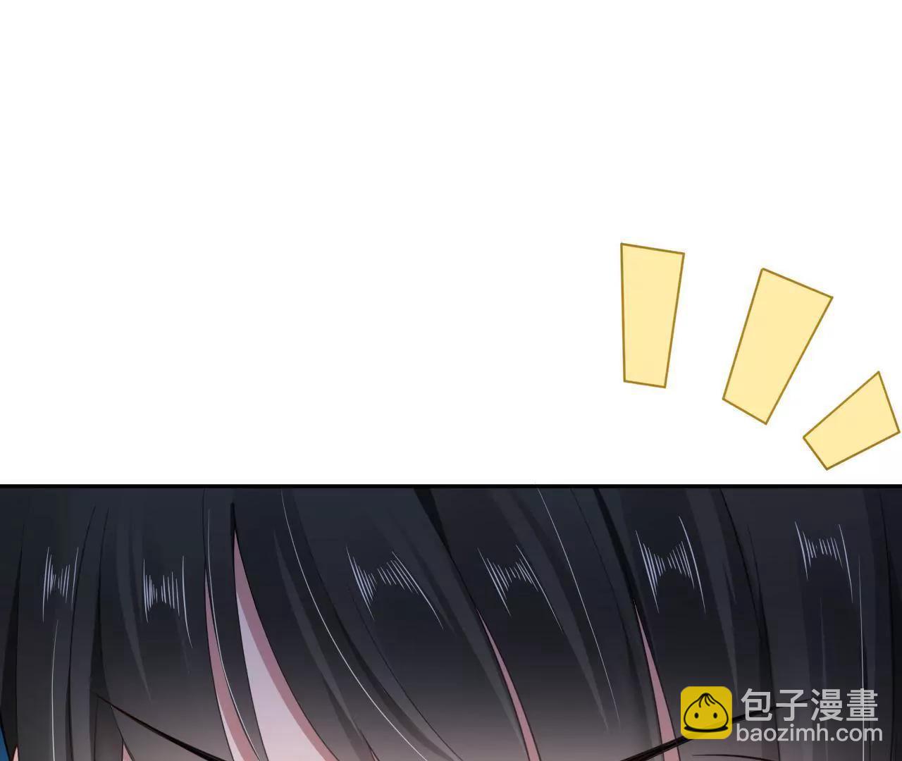 第27话 消散(1/2)-第28话