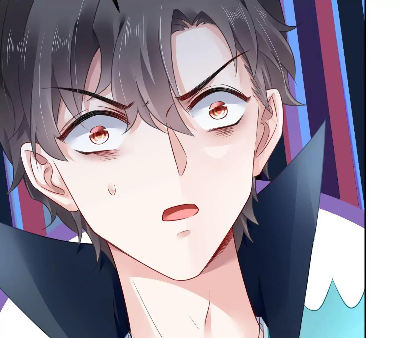 第27话 消散(1/2)-第28话