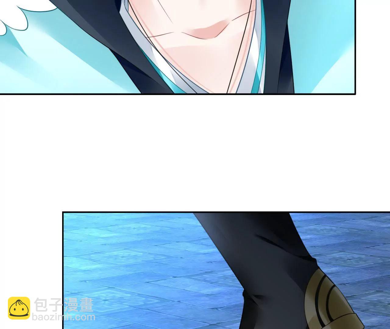 第27话 消散(1/2)-第28话