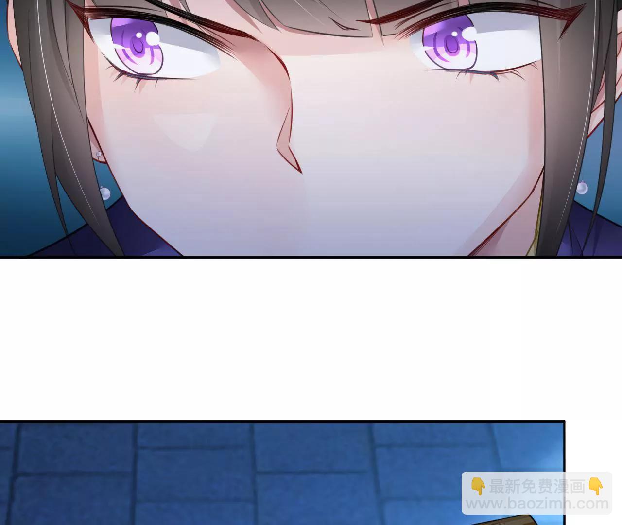 第27话 消散(1/2)-第28话