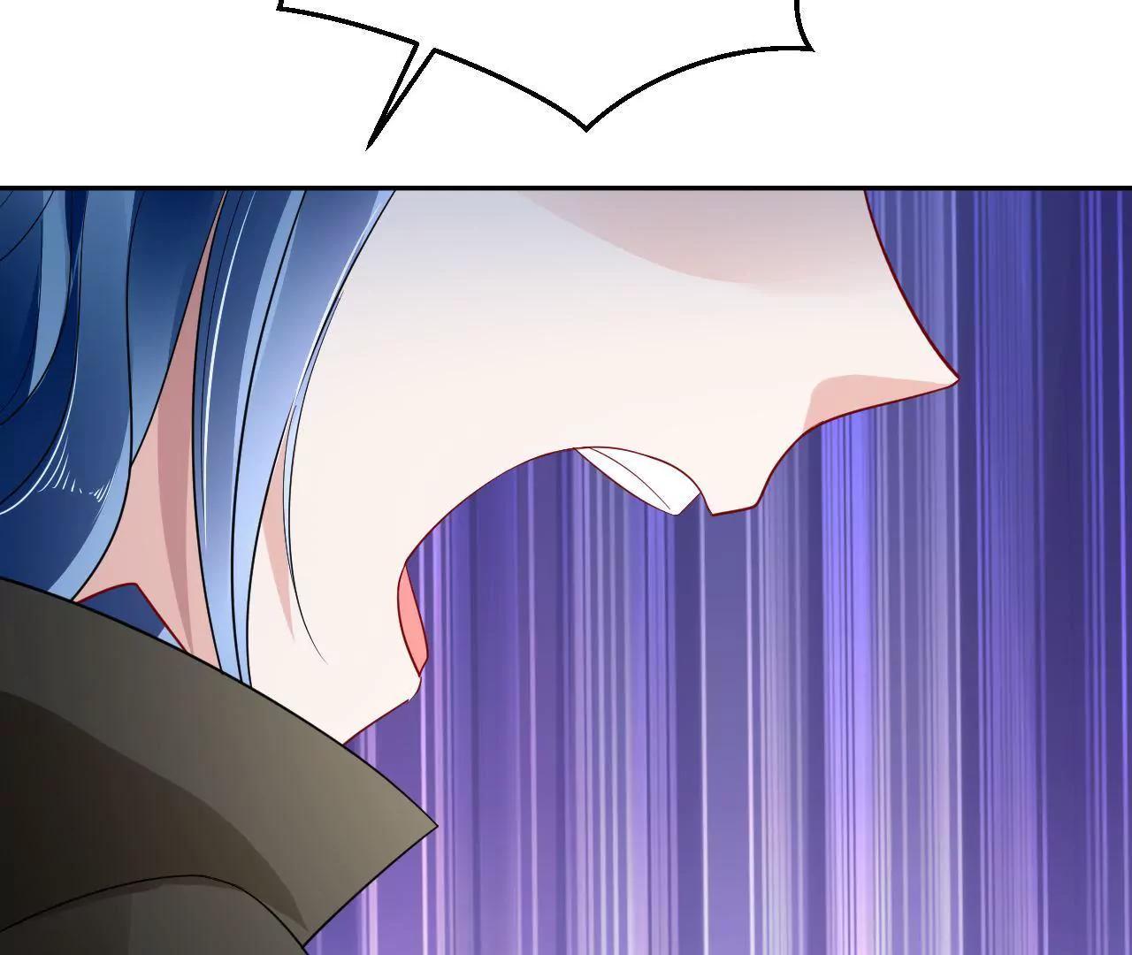 第29话 木帮帮主招亲(1/2)-第30话