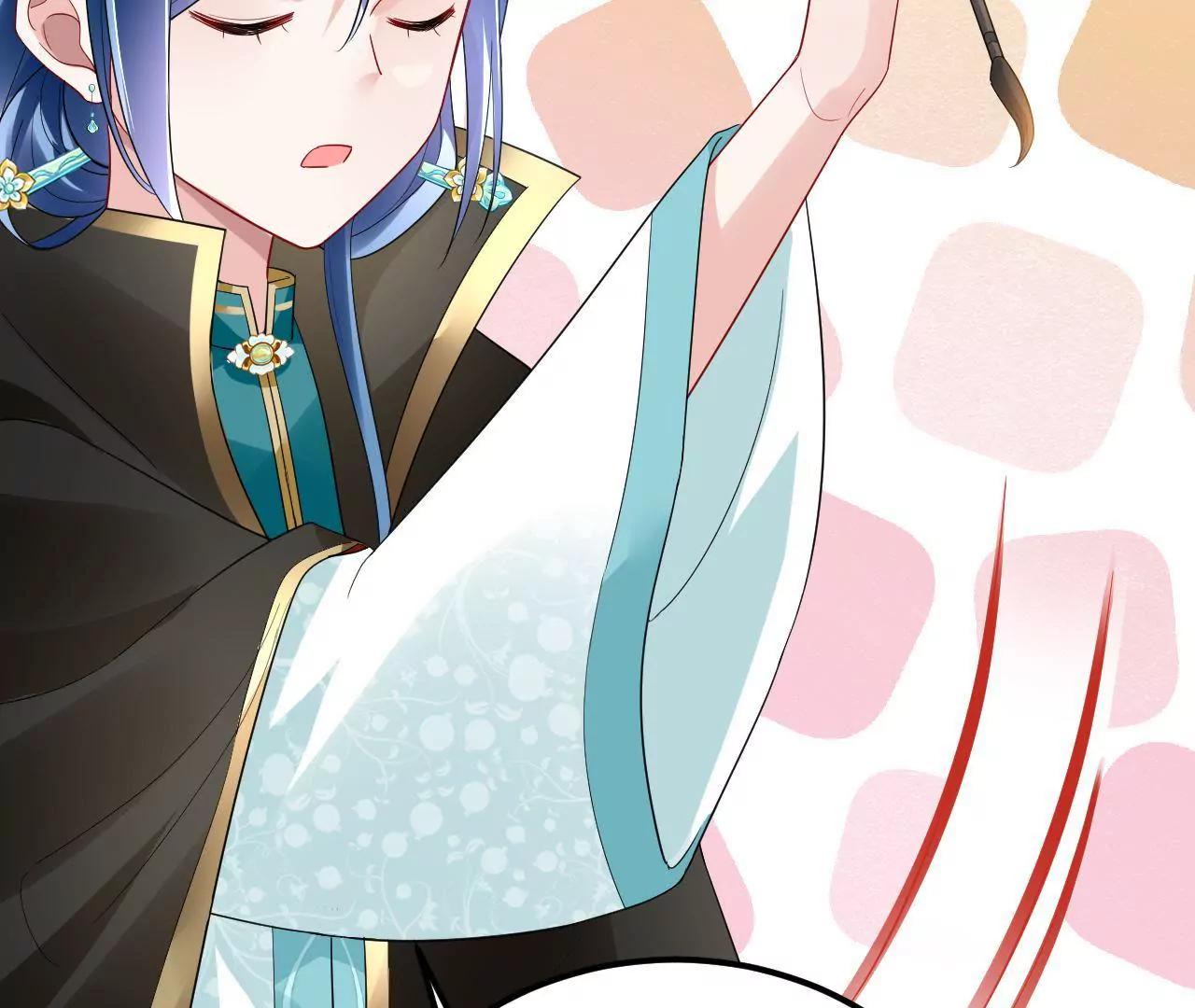 第29话 木帮帮主招亲(1/2)-第30话