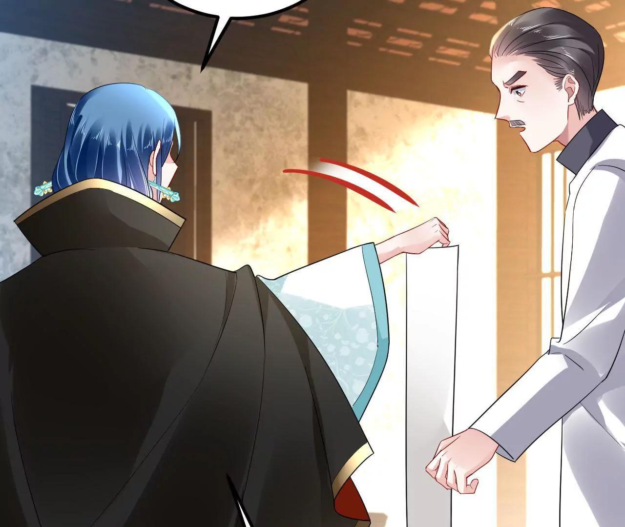 第29话 木帮帮主招亲(1/2)-第30话