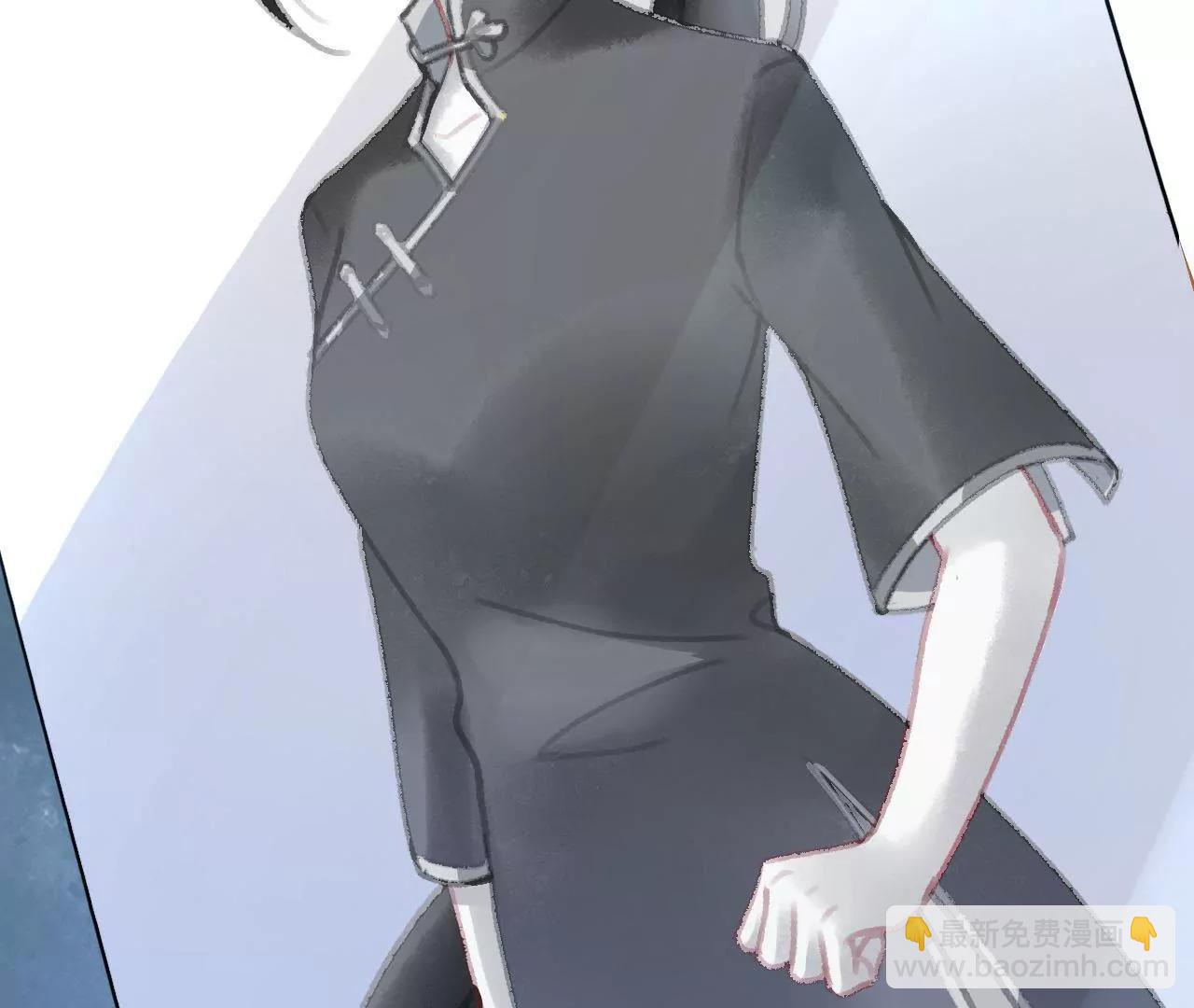 第29话 木帮帮主招亲(1/2)-第30话