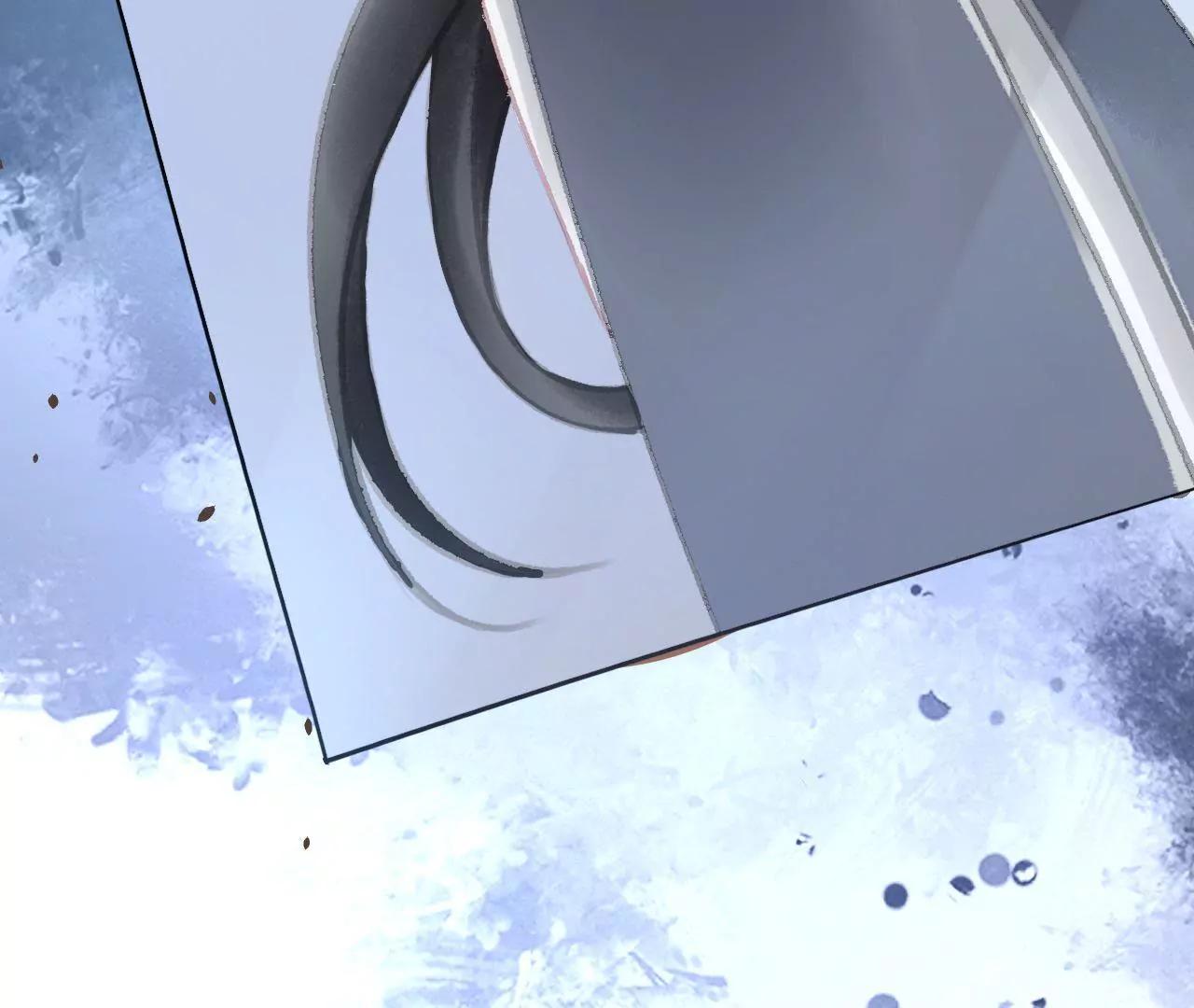 第29话 木帮帮主招亲(1/2)-第30话