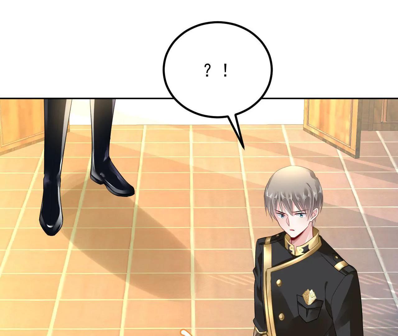 第29话 木帮帮主招亲(1/2)-第30话