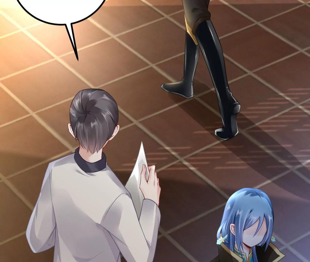 第29话 木帮帮主招亲(1/2)-第30话