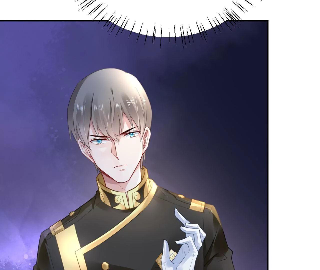 第29话 木帮帮主招亲(1/2)-第30话